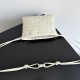 Bottega Veneta Small Dustbag