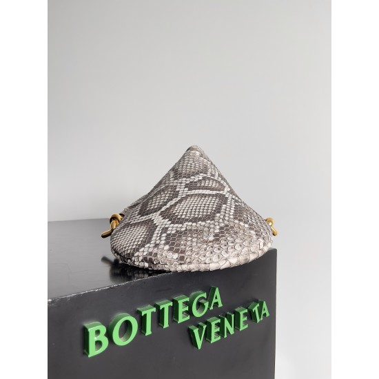 Bottega Veneta Solstice
