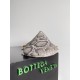 Bottega Veneta Solstice