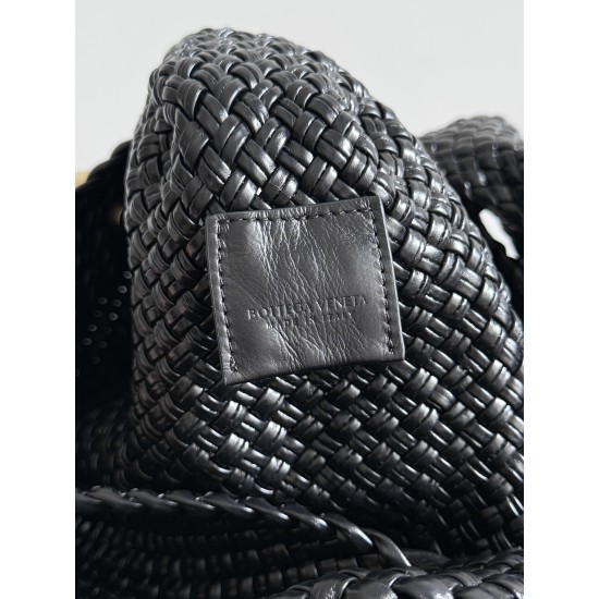 Bottega Veneta large Tosca Baci  Baci