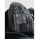 Bottega Veneta large Tosca Baci  Baci