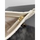 Bottega Veneta Baby Solstice