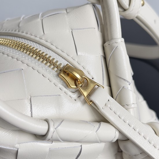 Bottega Veneta Top Handle Loop