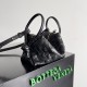 Bottega Veneta Top Handle Loop