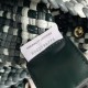 Bottega Veneta Small Tosca