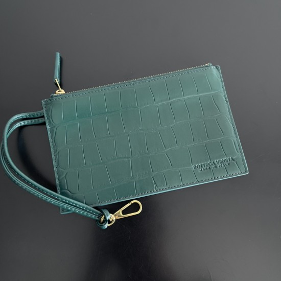 Bottega Veneta Mini Cabat