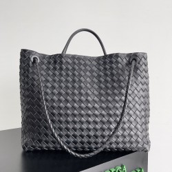 Bottega Veneta Andiamo