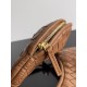 Bottega Veneta Gemelli Shoulder Bag