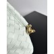 Bottega Veneta Small Solstice