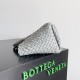 Bottega Veneta Mini Cabat