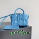 Bottega Veneta Mini Arco Tote Bottega Veneta Mini Arco Tote