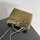 Bottega Veneta Small Andiamo