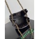 Bottega Veneta Small Parachute Chain