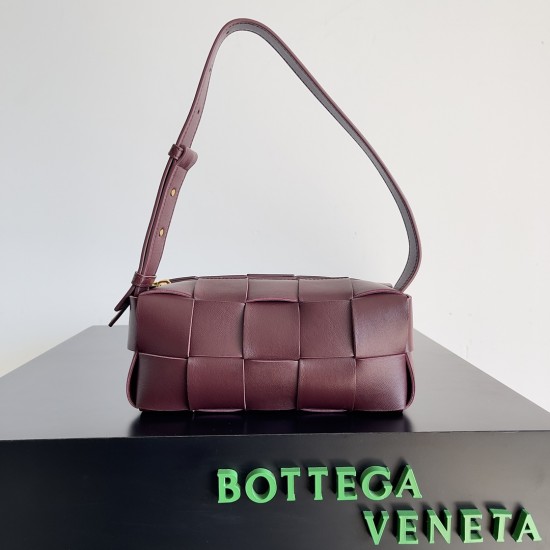 Bottega Veneta Cassette