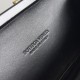 BottegaVeneta Knot Dinner bag