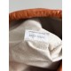 Bottega Veneta Dustbag