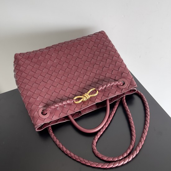 Bottega Veneta Andiamo
