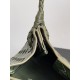 Bottega Veneta Small Parachute