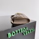 Bottega Veneta Andiamo Clutch