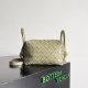 Bottega Veneta Top Handle Loop