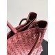 Bottega Veneta Andiamo