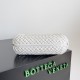 Bottega Veneta Clicker Bag