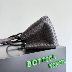 Bottega Veneta Basket Bottega Veneta Basket
