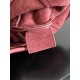 Bottega Veneta Baby Solstice