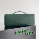 Bottega Veneta Andiamo Clutch