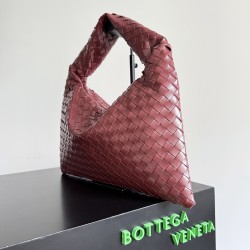Bottega Veneta Hop Bottega Veneta Hop