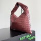 Bottega Veneta Hop