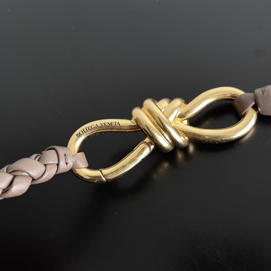 Bottega Veneta Andiamo