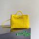 Bottega Veneta Small Andiamo