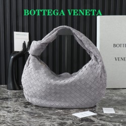 Bottega Veneta Jodie Bottega Veneta Jodie