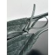 Bottega Veneta Small Solstice