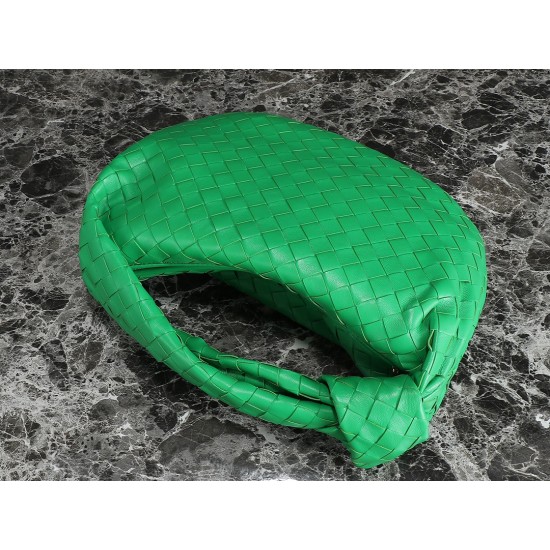 Bottega Veneta Jodie