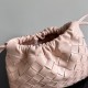 Bottega Veneta Small Dustbag