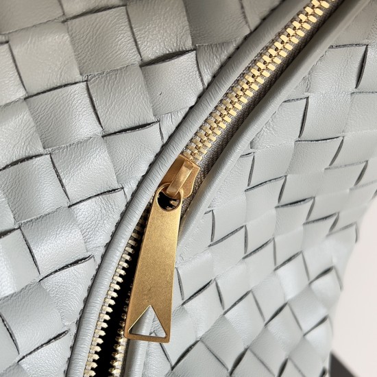 Bottega Veneta Jodie