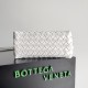 Bottega Veneta Small Andiamo