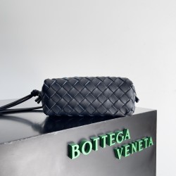 Bottega Veneta Candy Loop