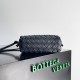 Bottega Veneta Candy Loop