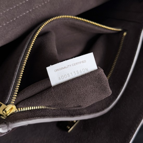 Bottega Veneta Medium Ciao Ciao