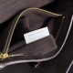 Bottega Veneta Medium Ciao Ciao