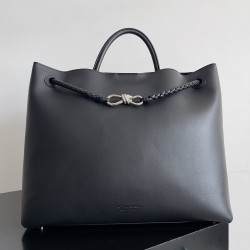 Bottega Veneta Large Andiamo