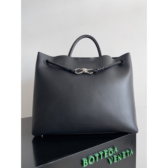 Bottega Veneta Large Andiamo