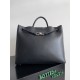 Bottega Veneta Large Andiamo