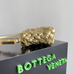 Bottega Veneta Kalimero cha cha Bottega Veneta Kalimero cha cha
