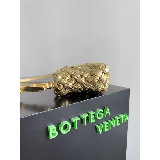 Bottega Veneta Kalimero cha cha