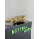 Bottega Veneta Kalimero cha cha