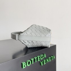 Bottega Veneta Wallace Bottega Veneta Wallace